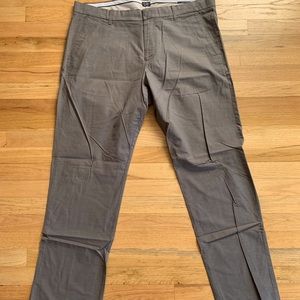 GAP dress pants